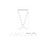 logo_avatr.png